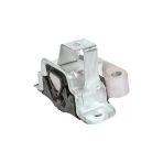 Meha Motor Şanzıman Bağlama Takozu Sol Fıorıno 1,3Jtd 2013 Nemo-Bıpper 1,3Hdı 2013 Euro5 Fıat Cıtroen