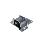 Meha Motor Sanzuman Bagl. Ust Takozu Sol Boxer Iıı - Jumper Iıı 22Dt Puma (2,2Hdı 16V) C81-Puma C96-Puma C110 Eur05 06--> Ducato Iıı Fıat Cıtroen Peugeot