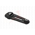 Meha Motor Takoz Arka Logan/mcv Sandero Clio 3 Kangoo 2 Megane 2 Scenic 30539