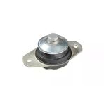 Meha Motor Takozu Albea Palıo Sıena 1.2 1.4 8V Fıat