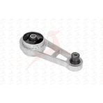 Meha Motor Takozu Arka Clio 2 Symbol Thalia 1 1,2 1,4 1,6 Kangoo 1 1,9d 7700415095 Meha 30521