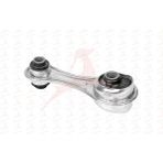Meha Motor Takozu Arka Dokker Lodgy Logan Sandero 2 Captur Clio 4 112383905R 30500