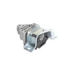 Meha Motor Takozu Ducato Iıı 2006-2024 2,3Jtd Fıat