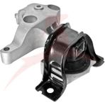 Meha Motor Takozu Duster Logan / Mcv Sandero 1,5dci K9K 112103095R Meha 32100