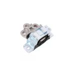 Meha Motor Takozu Fıat Egea 1.4 1.6