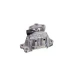 Meha Motor Takozu Fıat Egea 1.4 2015-2023
