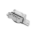 Meha Motor Takozu Fıorıno-Lınea-Bıpper-Nemo-Qubo 1,4 2008-2023 Fıat Cıtroen Peugeot