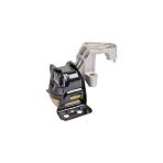 Meha Motor Takozu Fluence 1.5 Dcı 110 Hp Clıo Iıı 08=> Modus 1.5 Dcı 10=> 112104344R Renault
