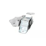 Meha Motor Takozu Grande Punto 500L 1.3 Mjtd 90Hp 06-> Alfa Romeo Fıat
