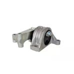 Meha Motor Takozu ( Komple) Jumper Iı - Ducato Iı - Boxer Iı 2,8Td-2,8Hdı (03-06) Cıtroen Peugeot Fıat