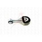Meha Motor Takozu Lancıa Alfa Romeo Fıat Bravo 1.4