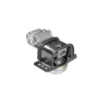 Meha Motor Takozu Peugeot 307 Cıtroen C4 1.4 16V - 1.6 16V