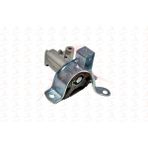Meha Motor Takozu Sağ Doblo 2001+ 1.4 1.3/1.6/2.0mjt 51762065 12147