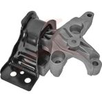 Meha Motor Takozu Sağ Dokker Duster Lodgy Logan Sandero Captur 1 Clio 4 112103095R 32103 Meha