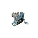 Meha Motor Takozu Sağ Fıat Doblo 1.4 2005