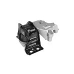 Meha Motor Takozu Sağ Kangoo Iıı-Cıtan 1,5Dcı Renault