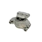Meha Motor Takozu Sağ Ust Bıpper-Nemo Dv4td(1,4Hdı 8V) Fıat Cıtroen Peugeot