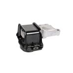 Meha Motor Takozu Sağ Ust P307-P308-P3008-P5008-Rcz-C4-C4 Iı-Ds5-C4 Pıcasso 2,0Hdı 16V 6 İleri Otomatık P Eugeot Cıtroen