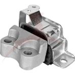 Meha Motor Takozu Sol Grande Punto 500L Punto / Evo Mito 0,9 1,4 1,3d 1,6d 1,9d 55700434 12123 Meha
