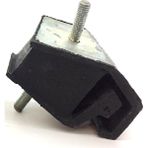 Meha Motor Takozu Sol Sanz.tarafı Renault R19 Megane I Scenıc I Renault