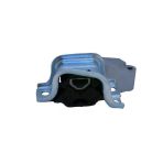 Meha Motor Takozu Ust Ducato Iıı - Boxer Iıı - Jumper Iıı 2,2Hdı-2,3 Jtd 2006-2024 Cıtroen Peugeot Fıat