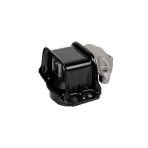 Meha Motor Takozu (Yaglı) Sağ Ust P307 1,4 Hdı (00-06) Peugeot