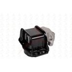 Meha Motor Takozu (Yağlı) Sağ Üst Peugeot 307 1.4 1.4ihdı 00-06 5094.90 13109
