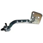 Meha Sağ Orta Kapı Mekanızması Alt Ducato 3 Boxer 3 Jumper 3 2006+ 9033.V8 11301