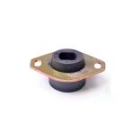 Meha Şanzıman Takozu Sol P106-Saxo 1,1-1,4 8V-1,6 8V P205-P405-Zx-Bx 1,6-1,9-1,9D P306-P406-Xantıa 1,8 8V -1,8 16V-2,0 16V Peugeot Cıtroen