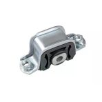 Meha Sanzuman Takozu Sağ Ducato-Boxer-Jumper 1,9/2,0Hdı/2,5/2,8 (94-06) Fıat Cıtroen Peugeot