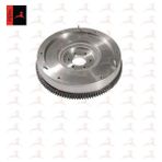 Meha Volant Sabit 206-BIPPER-NEMO-C2-C3 1.4hdi 0532.L2