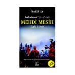 Mehdi Mesih İlahi Hero Nazif Ay Kaynak Yayınları