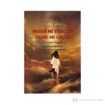 MEHDI MI TÖRESIN TANRI MI GELSIN - GÖNÜL ELHAN