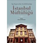 Mehmed Birgivi'nin Dini Ve Siyasi Görüşleri - Emrullah Yüksel