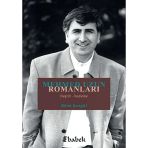 Mehmed Uzun Romanları Eleştiri İnceleme Mine Şengül