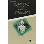 Mehmet Akif Bütün Eserleri 10 - Nurettin Topçu