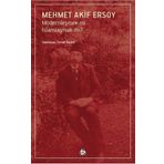 Mehmet Akif Ersoy - Mehmet Akif Ersoy