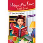 Mehmet Akif Ersoy - Özgürlük Peşinde