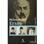 MEHMET AKIF ERSOY - TOLGA HILMI