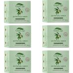 Mehmet Aydın 150 G Zeytinyağı Sabunu x 6 Paket