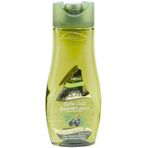 Mehmet Aydın 500 ml Anatolia Daphne Defne Özlü Şampuan