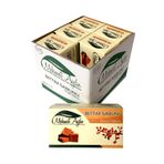 Mehmet Aydın 6x480 gr Bıttım Sabunu