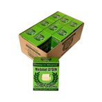 Mehmet Aydın 9x950 gr Zeytinyağlı Defne Sabunu