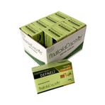 Mehmet Aydın Anatolia Daphne Defneli (laurel) 600 G Sabun Koli 8 Paket