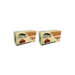 Mehmet Aydın Bittim Sabunu 2 X 480gr