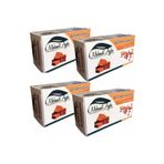 Mehmet Aydın Bittim Sabunu 4 X 480gr