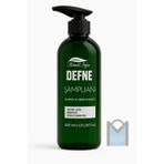 Mehmet Aydın Defne Şampuanı 600 Ml