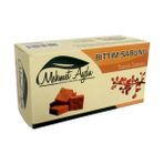 Mehmet Aydın Maydın Sabun Bıttım 480 gr Z Yağlı - Bej