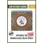 Mehmet Aydın MOSAIC ÇAM SABUNU 113 G X 6 PAKET