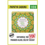 Mehmet Aydın Mosaıc Papatya Sabunu 113 G X 6 Paket